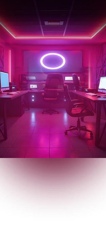 main_bg