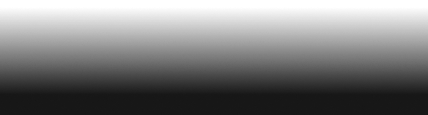 bottom_gradient