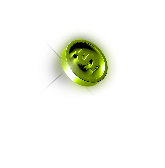 coin1