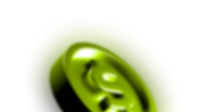 coin2