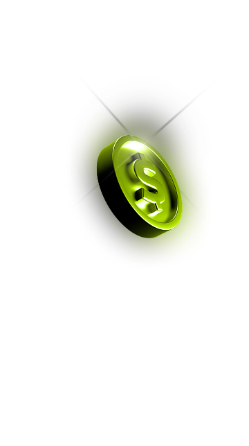 coin2