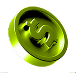 coin1