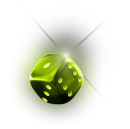 cube