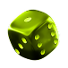 cube