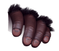 hand_right