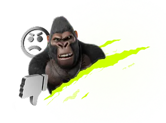 item-1