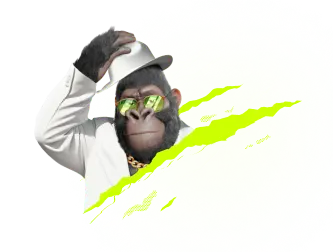 item-5