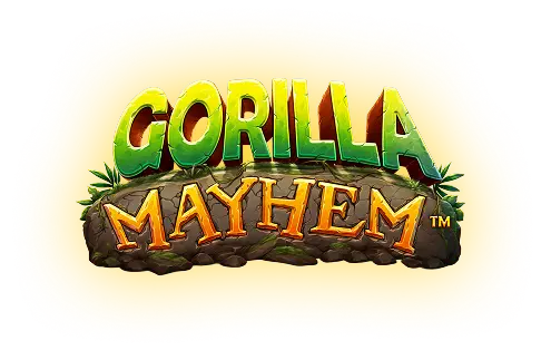 Game Gates-of-Olympus