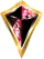 Pointer