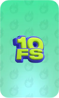 10 FS