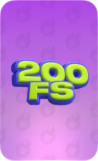 200 FS
