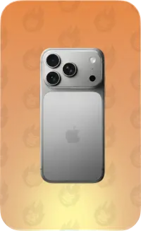 Phone