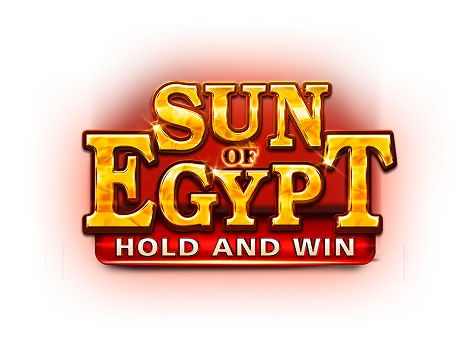 Game Gates-of-Olympus